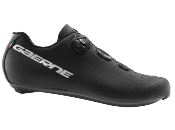 tretry silniční GAERNE Sprint matt black
